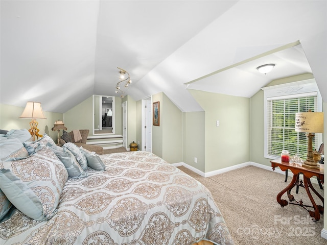 253 Odoms Chapel Rd, Bakersville, NC 28705 - photo 19