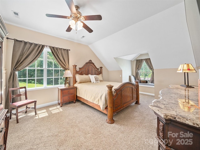 253 Odoms Chapel Rd, Bakersville, NC 28705 - photo 21