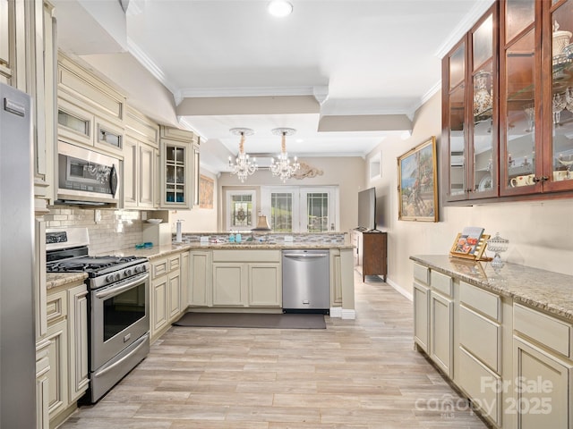 253 Odoms Chapel Rd, Bakersville, NC 28705 - photo 23