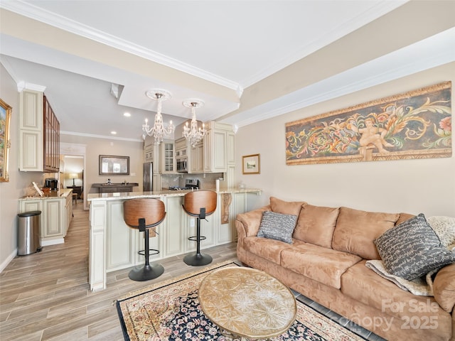 253 Odoms Chapel Rd, Bakersville, NC 28705 - photo 24