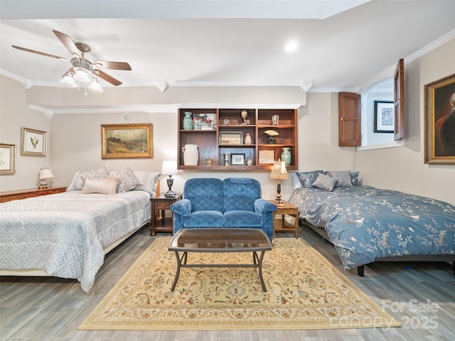 253 Odoms Chapel Rd, Bakersville, NC 28705 - photo 25