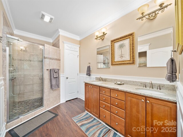 253 Odoms Chapel Rd, Bakersville, NC 28705 - photo 26