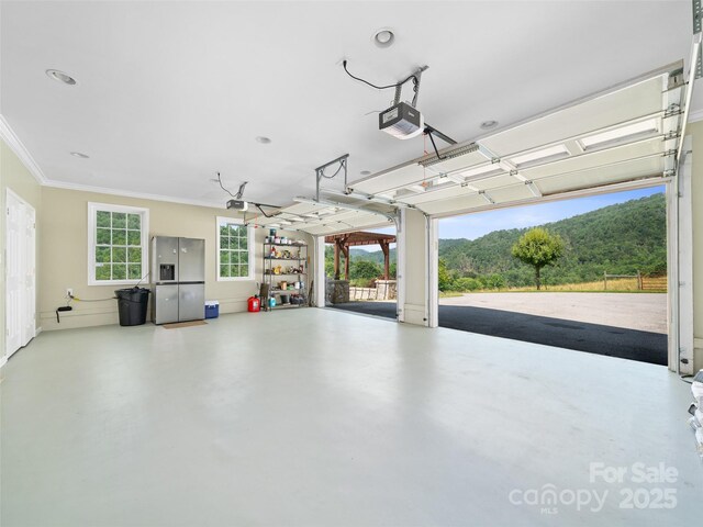 253 Odoms Chapel Rd, Bakersville, NC 28705 - photo 28