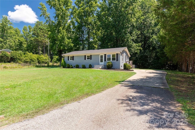 203 Nottingham Dr, York, SC 29745 - photo 2