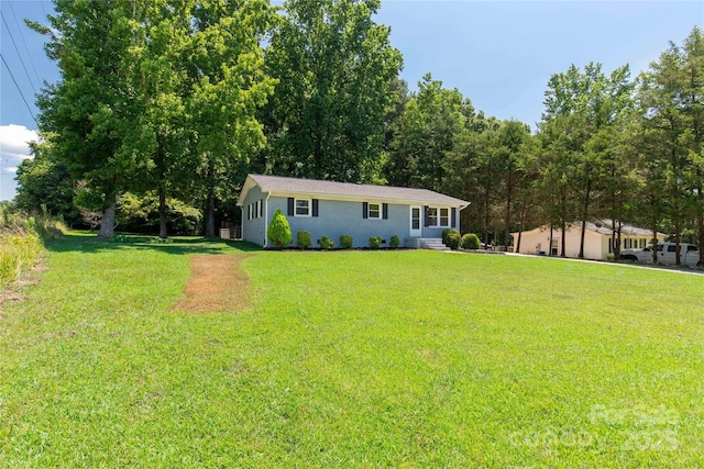 203 Nottingham Dr, York, SC 29745 - photo 3