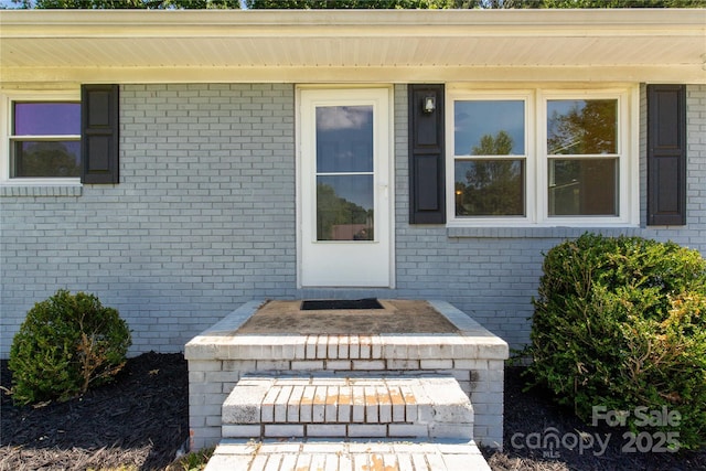 203 Nottingham Dr, York, SC 29745 - photo 4