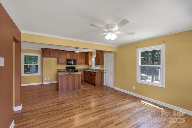203 Nottingham Dr, York, SC 29745 - photo 5