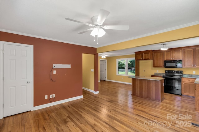 203 Nottingham Dr, York, SC 29745 - photo 6
