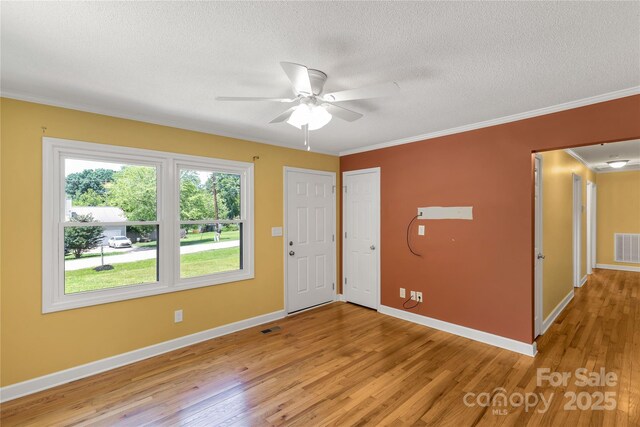 203 Nottingham Dr, York, SC 29745 - photo 7