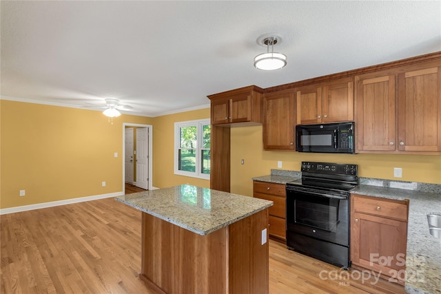 203 Nottingham Dr, York, SC 29745 - photo 8