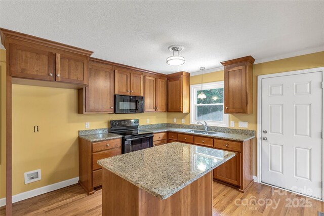 203 Nottingham Dr, York, SC 29745 - photo 9