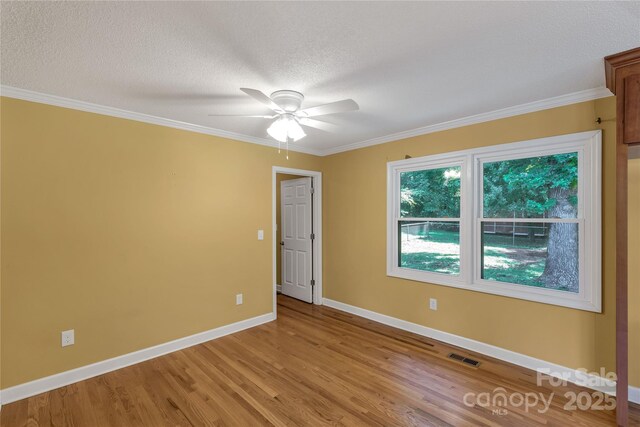 203 Nottingham Dr, York, SC 29745 - photo 10
