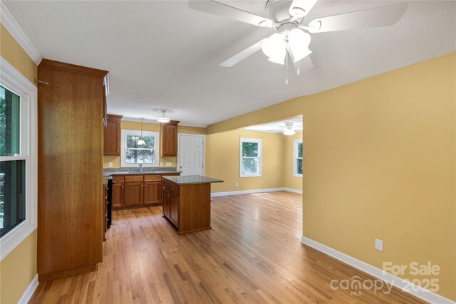 203 Nottingham Dr, York, SC 29745 - photo 11