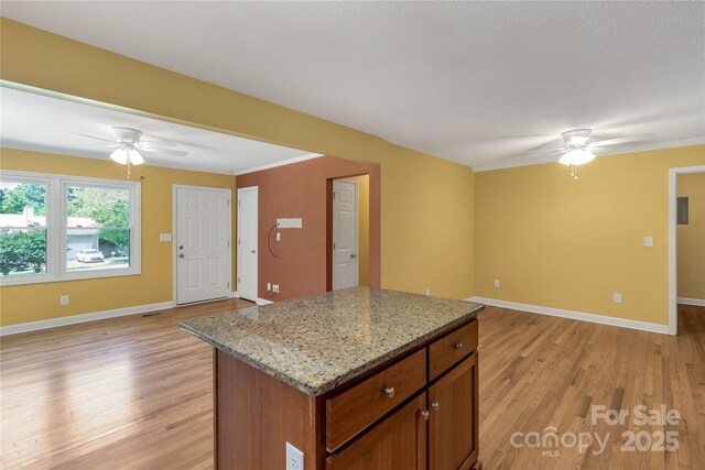203 Nottingham Dr, York, SC 29745 - photo 12