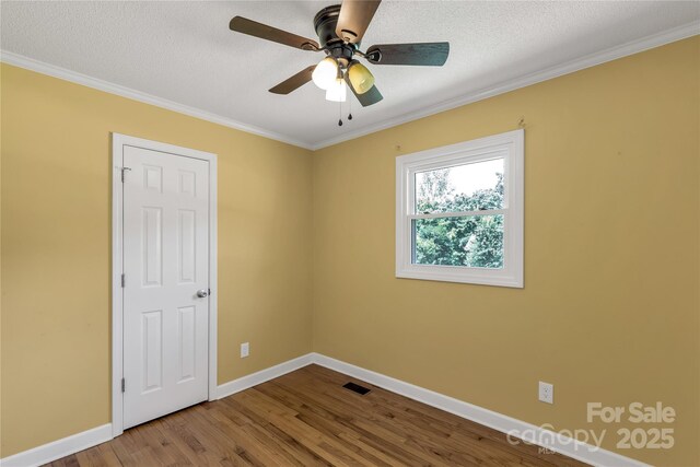 203 Nottingham Dr, York, SC 29745 - photo 14