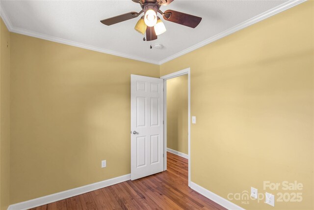 203 Nottingham Dr, York, SC 29745 - photo 15