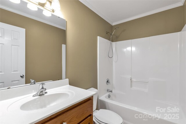 203 Nottingham Dr, York, SC 29745 - photo 16