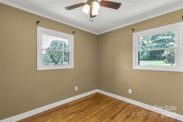 203 Nottingham Dr, York, SC 29745 - photo 17