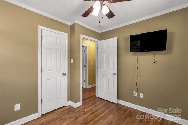 203 Nottingham Dr, York, SC 29745 - photo 18
