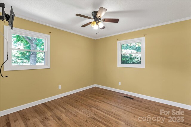 203 Nottingham Dr, York, SC 29745 - photo 19