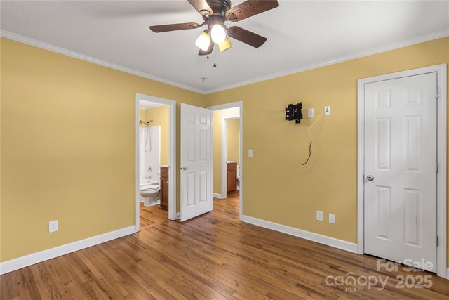 203 Nottingham Dr, York, SC 29745 - photo 20