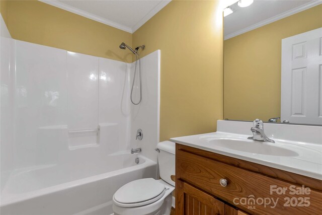 203 Nottingham Dr, York, SC 29745 - photo 21