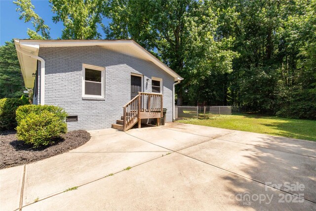 203 Nottingham Dr, York, SC 29745 - photo 22