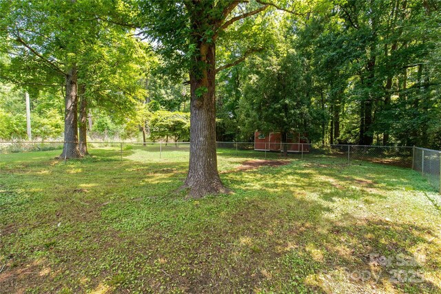 203 Nottingham Dr, York, SC 29745 - photo 23
