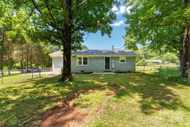203 Nottingham Dr, York, SC 29745 - photo 24