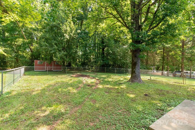 203 Nottingham Dr, York, SC 29745 - photo 25