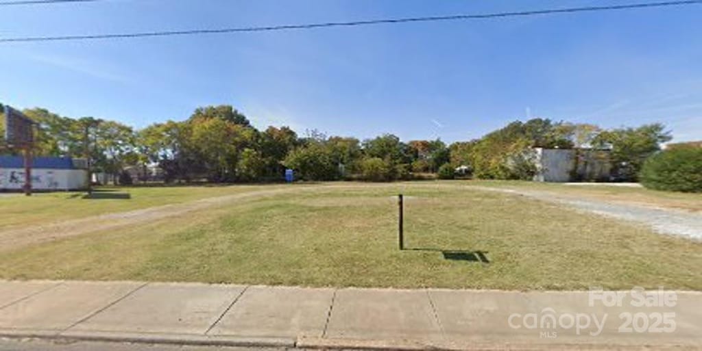 222 E Main St, Rockwell, NC 28138 - photo 1