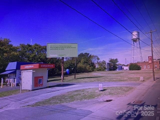 222 E Main St, Rockwell, NC 28138 - photo 3