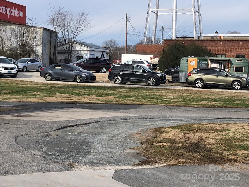 222 E Main St, Rockwell, NC 28138 - photo 4