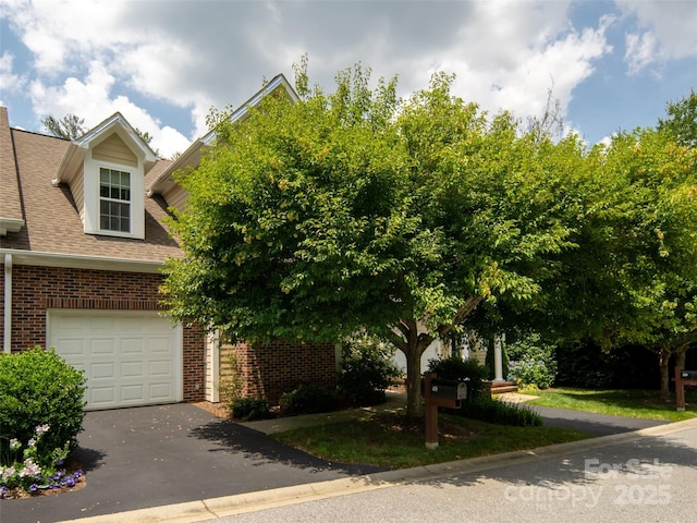 48 Black Horse Run, Biltmore Lake, NC 28715 - photo 2
