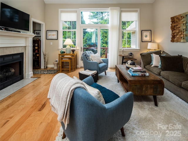 48 Black Horse Run, Biltmore Lake, NC 28715 - photo 3