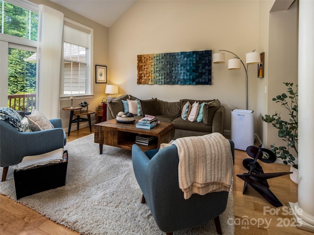 48 Black Horse Run, Biltmore Lake, NC 28715 - photo 4