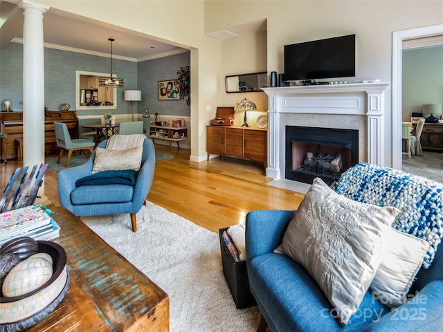 48 Black Horse Run, Biltmore Lake, NC 28715 - photo 5