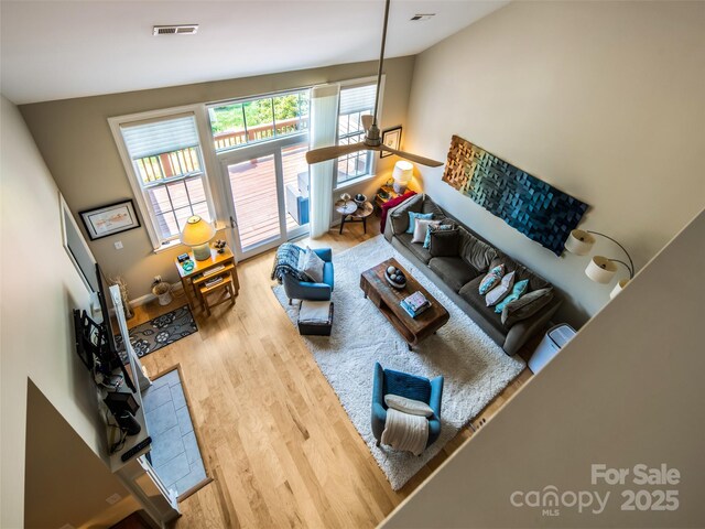 48 Black Horse Run, Biltmore Lake, NC 28715 - photo 6