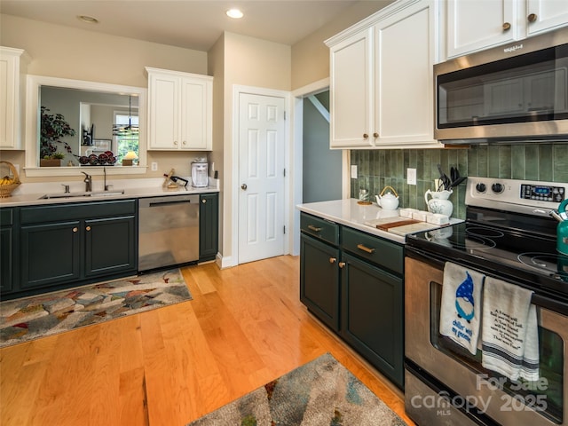 48 Black Horse Run, Biltmore Lake, NC 28715 - photo 7