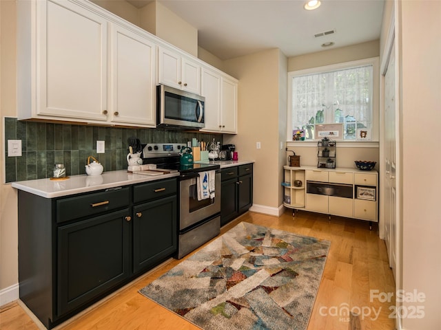 48 Black Horse Run, Biltmore Lake, NC 28715 - photo 8
