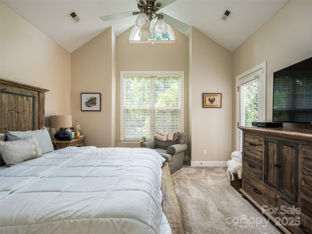 48 Black Horse Run, Biltmore Lake, NC 28715 - photo 12