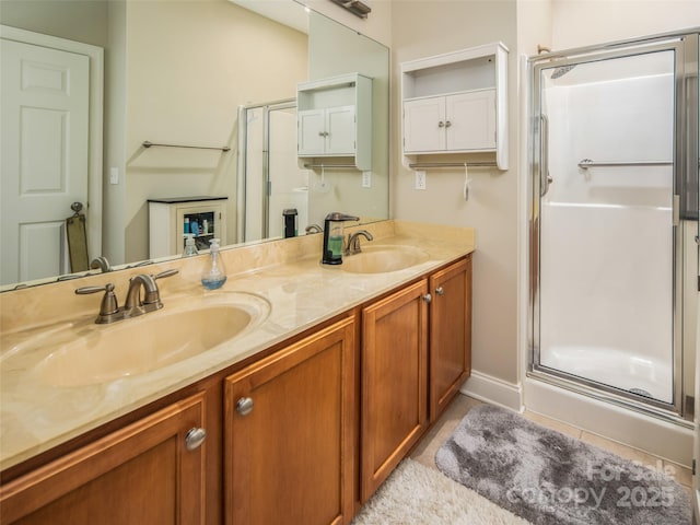 48 Black Horse Run, Biltmore Lake, NC 28715 - photo 13