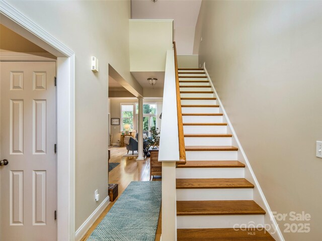 48 Black Horse Run, Biltmore Lake, NC 28715 - photo 14