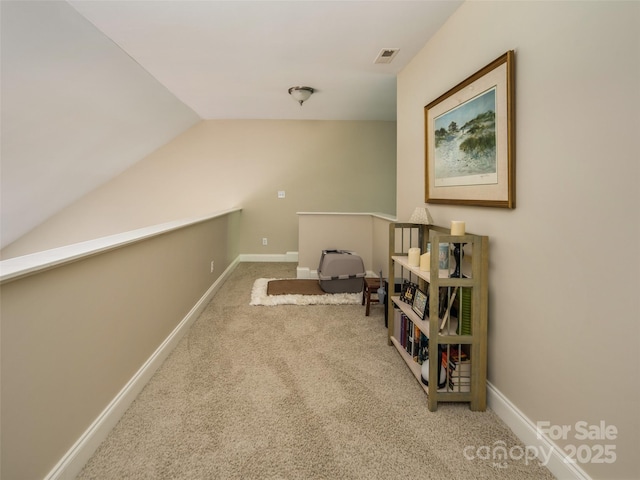 48 Black Horse Run, Biltmore Lake, NC 28715 - photo 15