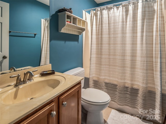 48 Black Horse Run, Biltmore Lake, NC 28715 - photo 21