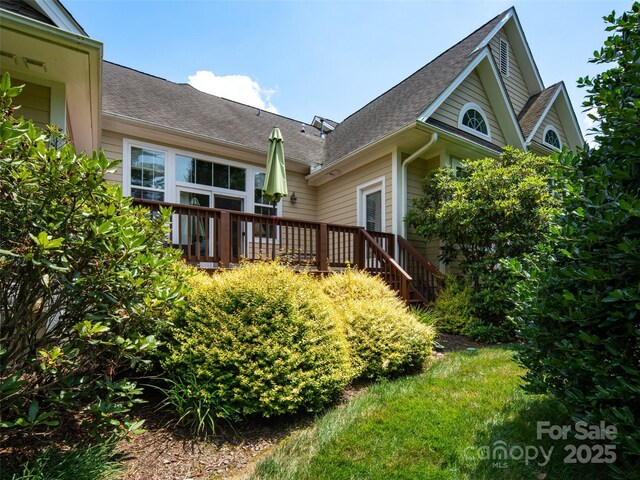 48 Black Horse Run, Biltmore Lake, NC 28715 - photo 22