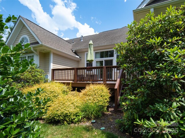 48 Black Horse Run, Biltmore Lake, NC 28715 - photo 23