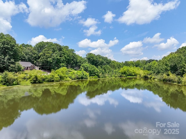 132 General Pemberton St, Stanley, NC 28164 - photo 2