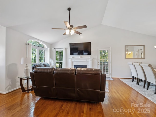 132 General Pemberton St, Stanley, NC 28164 - photo 4