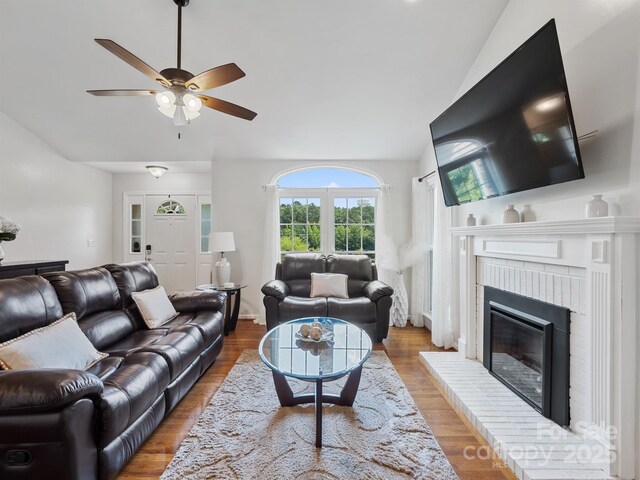 132 General Pemberton St, Stanley, NC 28164 - photo 5